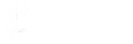 The Leupold Foundation