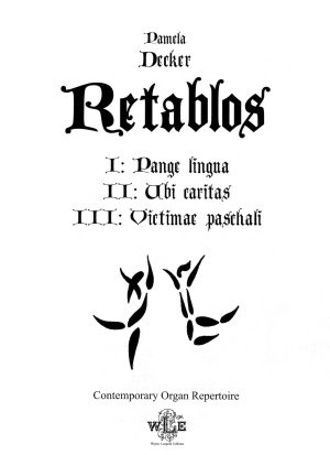 Retablos – Pamela Decker-0