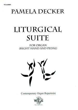 Liturgical Suite – Pamela Decker-0