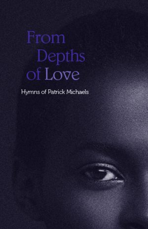 From Depths of Love – Patrick Michaels-0