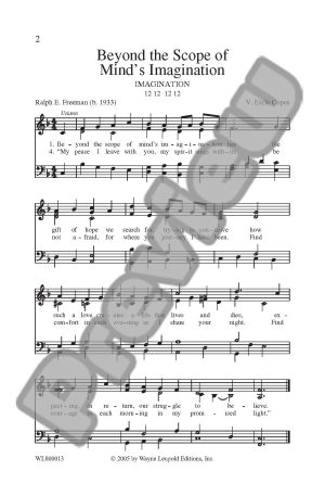 Free Fly Or Die by Gilles Rocha sheet music