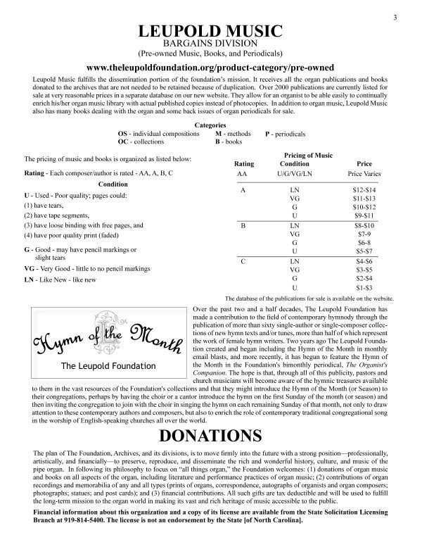 洋書 Acta Organologica Band 36 Acta Organologica - Merseburger