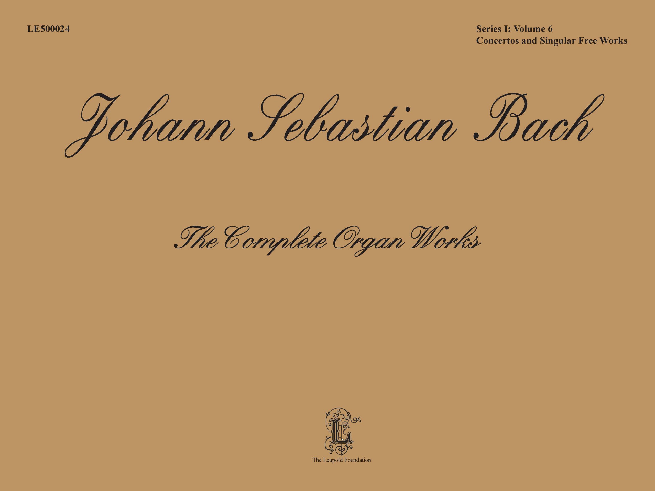 14枚組 Bach The Complete Organ Works 51SZEF4jKeL._UF1000,1000_QL80_.jpg